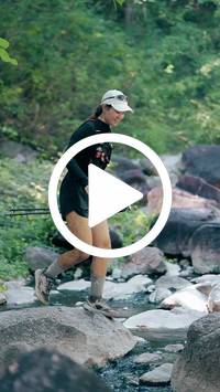 BIB:  <button type="button" onclick="openModal(28097815)" class="btn btn-primary btn-sm float-right" data-toggle="modal" data-target=".modal-high-quality">
                <i class="fa fa-download"></i> Download
                </button>